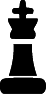 Immagine Soluzioni editoriali AI