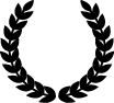 Immagine Soluzioni editoriali AI
