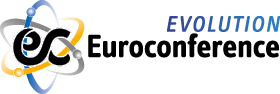 Immagine Euroconference Evolution: demo assistita