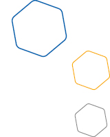 Immagine Piattaforma per il commercialista Evolution | Euroconference