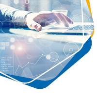 Immagine Piattaforma per il commercialista Evolution | Euroconference