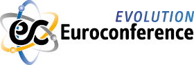 Immagine Piattaforma per il commercialista Evolution | Euroconference