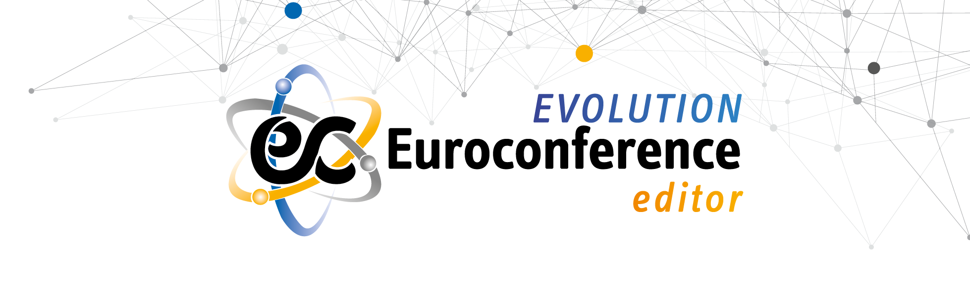 Immagine Euroconference Evolution Editor