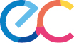 Immagine Piattaforma per il commercialista FiscoPratico | Euroconference