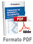 Immagine Check list, controlli contabili, adempimenti IVA | Euroconference