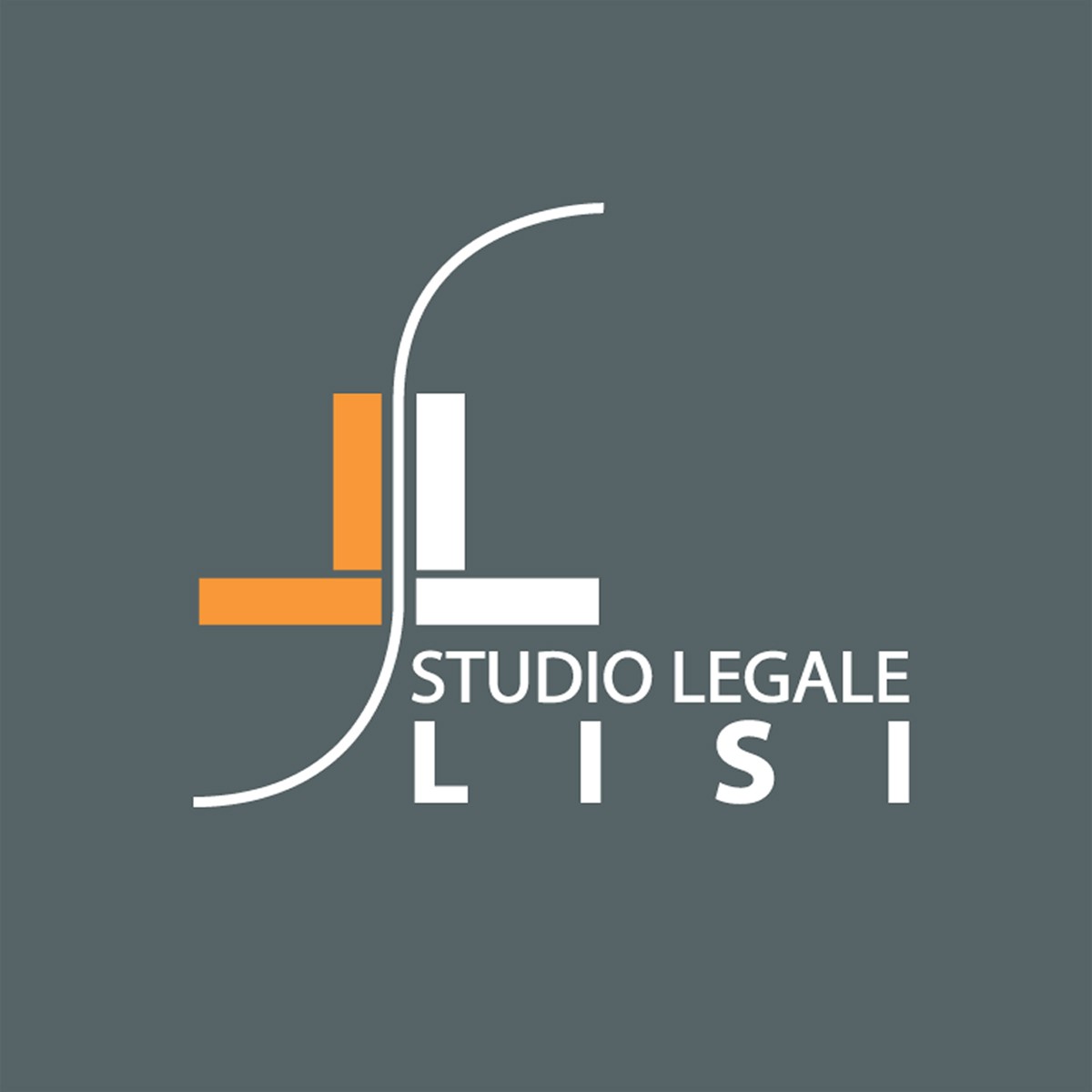 Immagine Diritto delle tecnologie digitali emergenti e dell’Intelligenza Artificiale | Euroconference