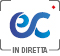 Immagine Master Breve 365 per commercialisti | Euroconference