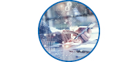 Immagine Master Breve 365 per commercialisti | Euroconference