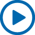 Immagine Euroconference - formazione commercialisti, consulenti, avvocati