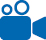 Immagine Master Breve 365 per commercialisti | Euroconference