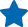Immagine Master Breve 365 per commercialisti | Euroconference