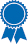 Immagine Master Breve 365 per commercialisti | Euroconference