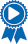 Immagine Master Breve 365 per commercialisti | Euroconference