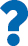 Immagine Master Breve 365 per commercialisti | Euroconference