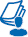 Immagine Master Breve 365 per commercialisti | Euroconference