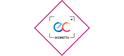 Immagine Master Breve per commercialisti | Euroconference