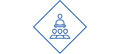 Immagine Euroconference - formazione commercialisti, consulenti, avvocati