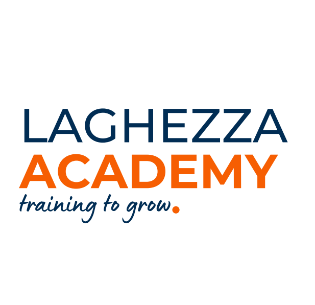 Immagine Diritto del trasporto, commercio internazionale e riflessi doganali | Euroconference