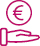 Immagine Commercialista nella pianificazione finanziaria | Euroconference