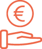 Immagine Commercialista nella pianificazione finanziaria | Euroconference