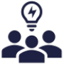 Immagine AI Human-Tech Synergy | Euroconference