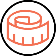Analisi e consulenza in base alle esigenze