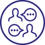 Immagine Pareri e quesiti: consulenza specialistica | Euroconference