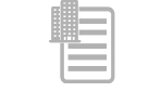 Immagine Pareri e quesiti: consulenza specialistica | Euroconference