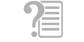 Immagine Pareri e quesiti: consulenza specialistica | Euroconference