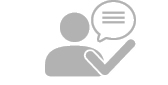 Immagine Pareri e quesiti: consulenza specialistica | Euroconference