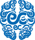 Immagine Corsi online per Commercialisti | Euroconference