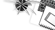 Immagine Corsi online per Commercialisti | Euroconference