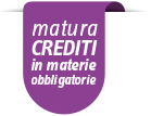 Immagine Lettera di assunzione e contratto di lavoro dopo il Decreto Trasparenza