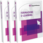 Immagine Data Protection Officer | Euroconference