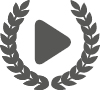 Immagine E-learning Centro Studi Tributari | Euroconference
