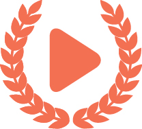 Immagine E-learning Centro Studi Forense | Euroconference