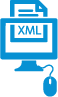 Immagine Software fatturazione elettronica PA | Euroconference