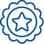 ELEA_AI_efficienza
