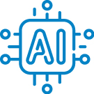 Immagine EuroconferenceinPratica - webinar gratuiti