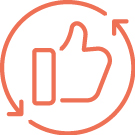 Immagine EuroconferenceinPratica - webinar gratuiti