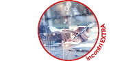 Immagine Corso di aggiornamento Consulente del lavoro | Euroconference