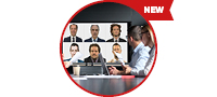 Immagine Corso di aggiornamento Consulente del lavoro | Euroconference