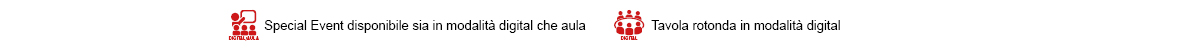 Immagine Corso di aggiornamento Consulente del lavoro | Euroconference