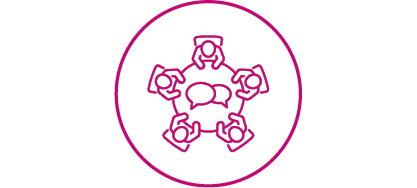 Immagine Corso di aggiornamento Consulente del Lavoro | Euroconference