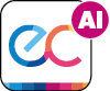 Immagine Corso di aggiornamento Consulente del Lavoro | Euroconference