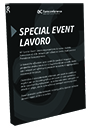 Immagine Smart working: instaurare rapporti di lavoro | Euroconference