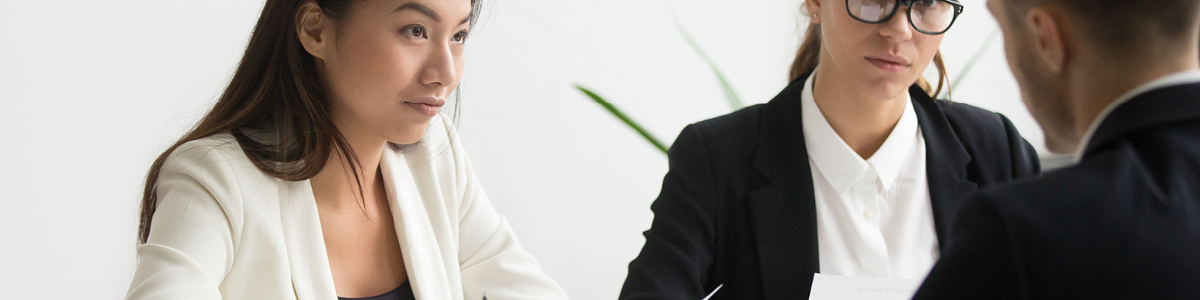 Immagine Corsi su Gestione del rapporto di lavoro | Euroconference