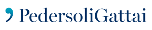 Immagine Acquisizioni societarie, M&A e Private Equity | Euroconference