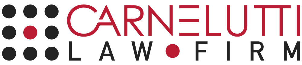 Immagine Diritto pubblicitario e comunicazione digitale | Euroconference