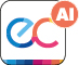 Immagine Corso online di aggiornamento per avvocati | Euroconference